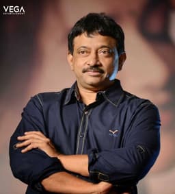 RGV